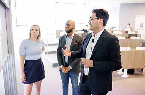 MSBA students_rK8CPvqN